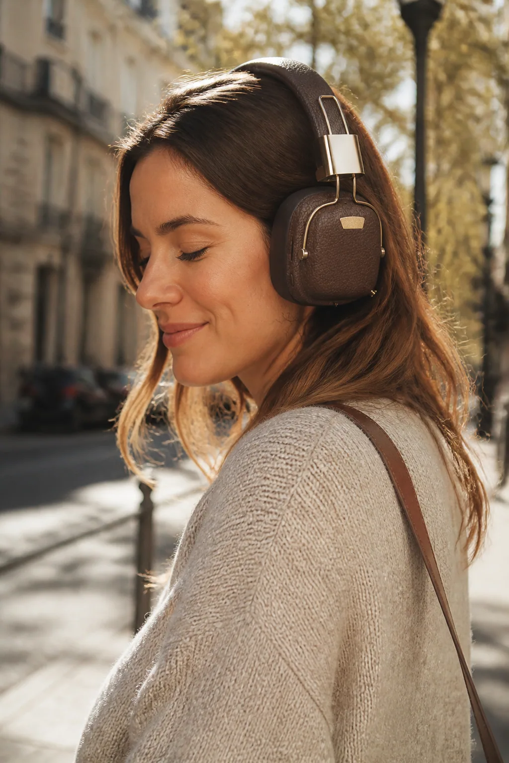 Style urbain